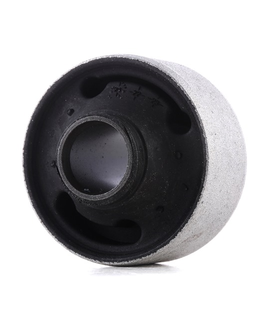 OE Ulozeni, ridici mechanismus FORD GALAXY 2015 1044571, 7396830, 7M0407181A z MEYLE
