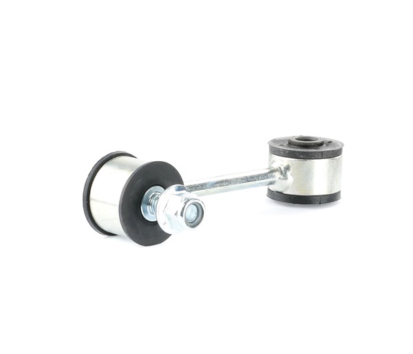 Compre Bieleta de suspensión 100 411 0007 original asequible comparable con números OEM online 1J0411315B
