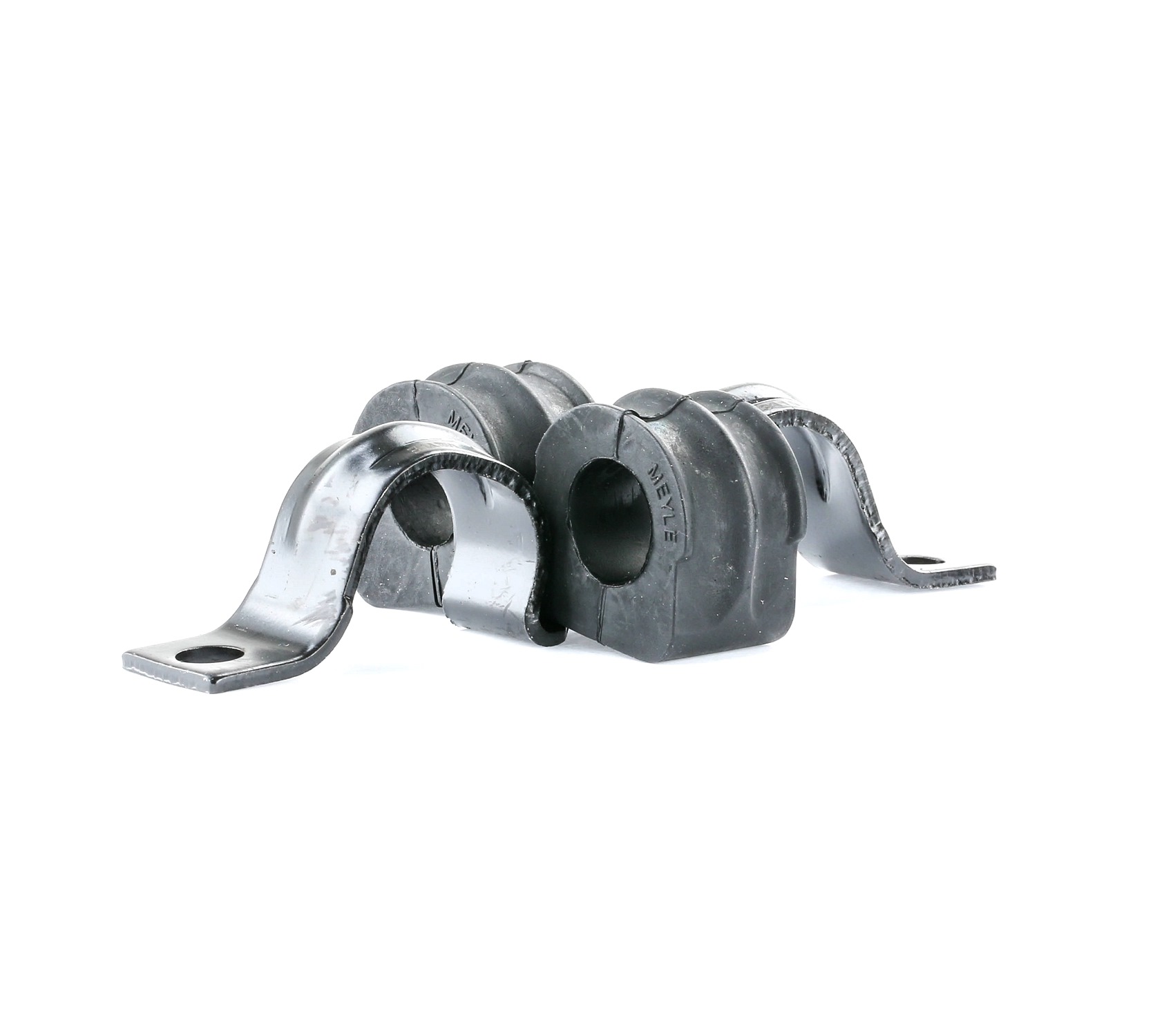 Acquista Gommino barra stabilizzatrice da MEYLE Numero prodotto.: 100 411 0033/S al costo di soli 12,65 €