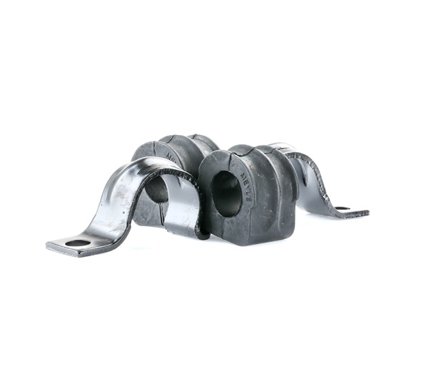 Acquista online Gommino barra stabilizzatrice 100 411 0033/S originale a buon mercato, comparabile con i numeri OEM 1J0411314C
