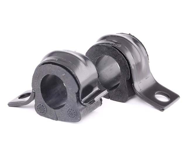 OEM Bucșe bară stabilizatoare VW Beetle 9c 2001 1J0411314G, 1J0411314T, 1J0411305 MEYLE