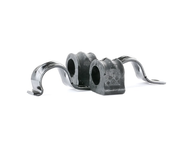 OE Stabilager AUDI TT 2017 1J0411314T, 1J0411305, 1J0411305G von MEYLE