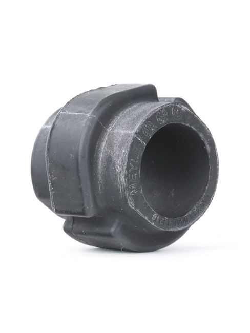 OE Stabilisator-Gummis AUDI A6 2015 4D0411327J, L4D0411327J, 4D0411327F von MEYLE