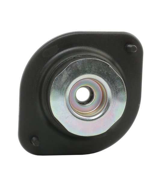 OEM Federbein Domlager Jetta 1 1987 171412329A, 175412329A, 175412329A MEYLE