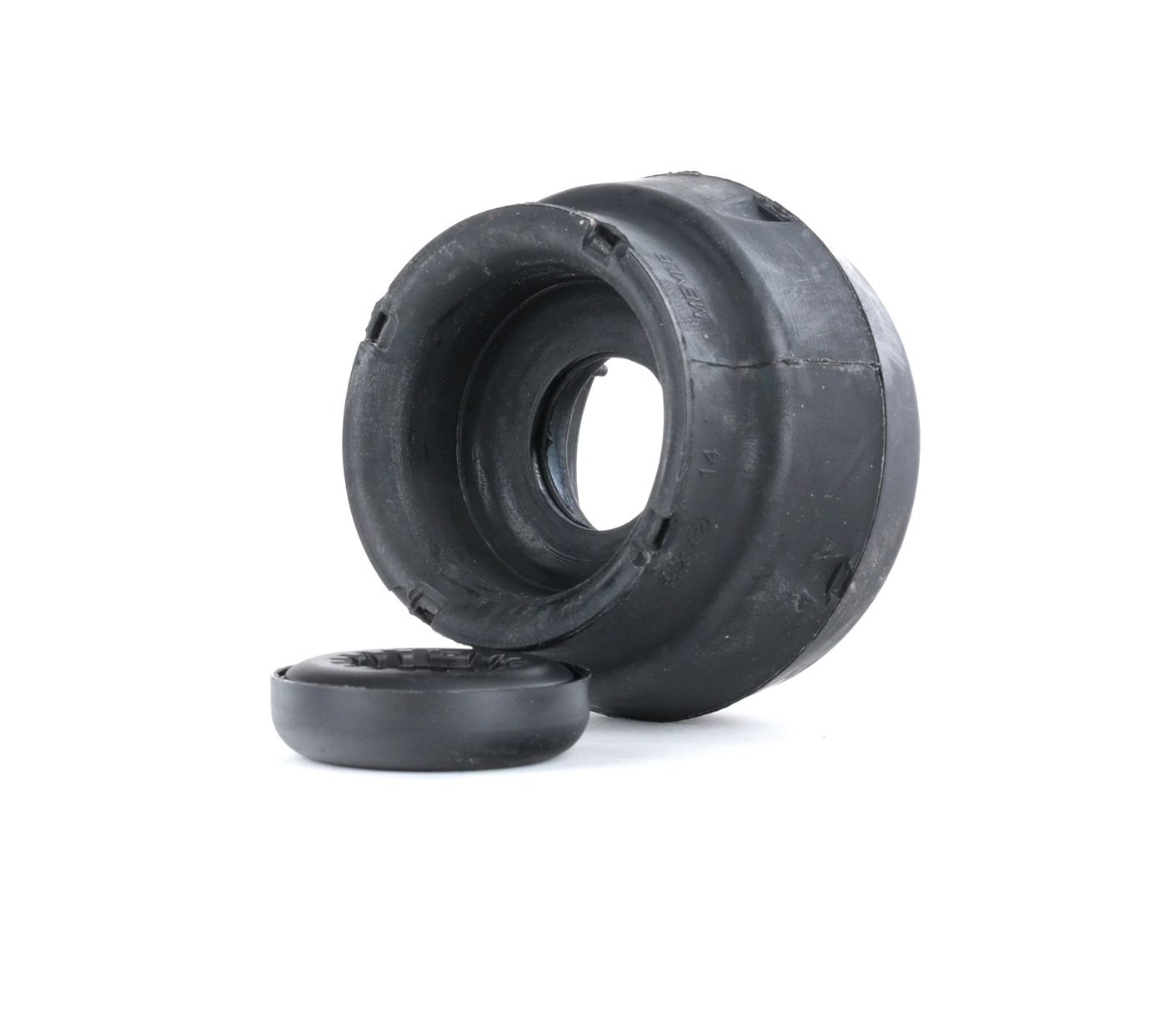 Pirkt MEYLE Remkomplekts, Amortizatora statnes balsts Preces Nr.: 100 412 0019/S pie zemu cenu 13,86 €