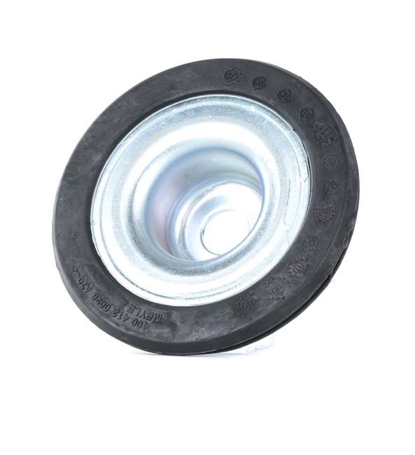 Billige Hersteller-Federaufnahme 100 412 0026 vergleichbar mit 1H0412319B OEM-Nr im Web einkaufen