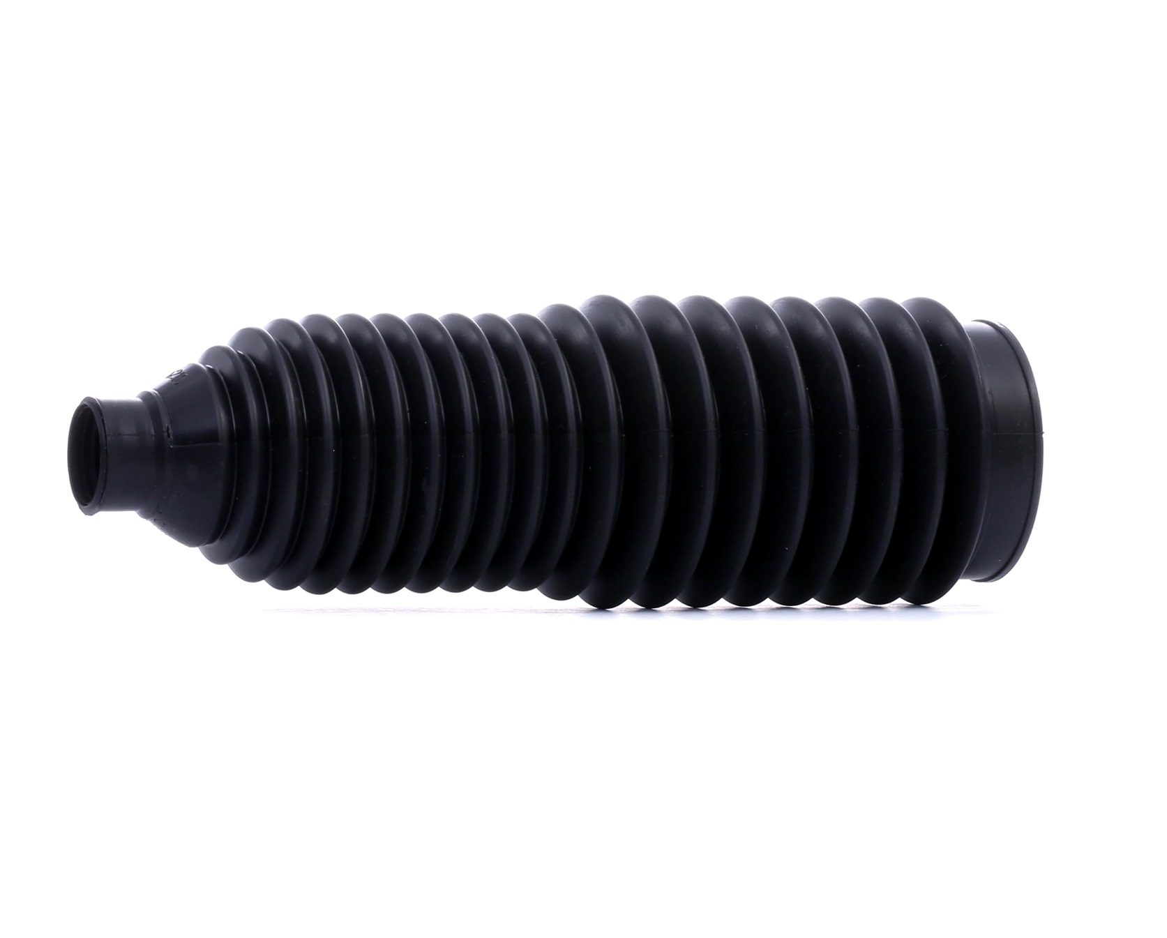 MEYLE Lenkmanschette Produkt Nr.: 100 419 0016 zum unschlagbaren Preis von 8,61 € erstehen