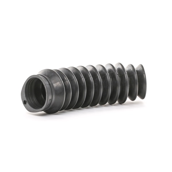 OE Fuelle cremallera dirección SEAT IBIZA 2012 175422831, 191422831, 1H0422831 de MEYLE