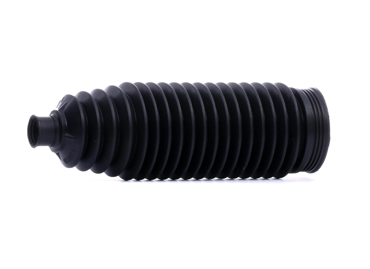 Compre MEYLE Fole, direcção Produto No.: 100 422 9010 a preços baixos de 6,74 €