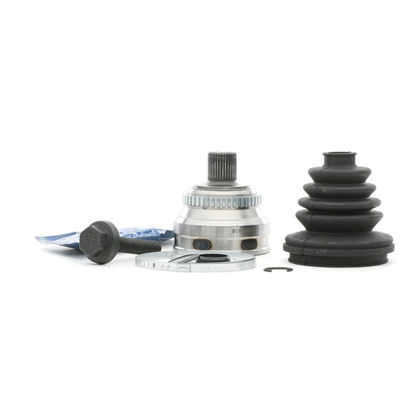 OEM Kit giunti semiasse AUDI 2.0 20 V 160 CV Benzina 893498099M da MEYLE online ad un ottimo prezzo