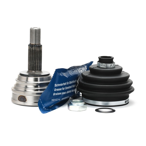OEM Gelenk Antriebswelle Polo 6N2 2001 6N0498099, 6N0498099X, 6N0498340X MEYLE