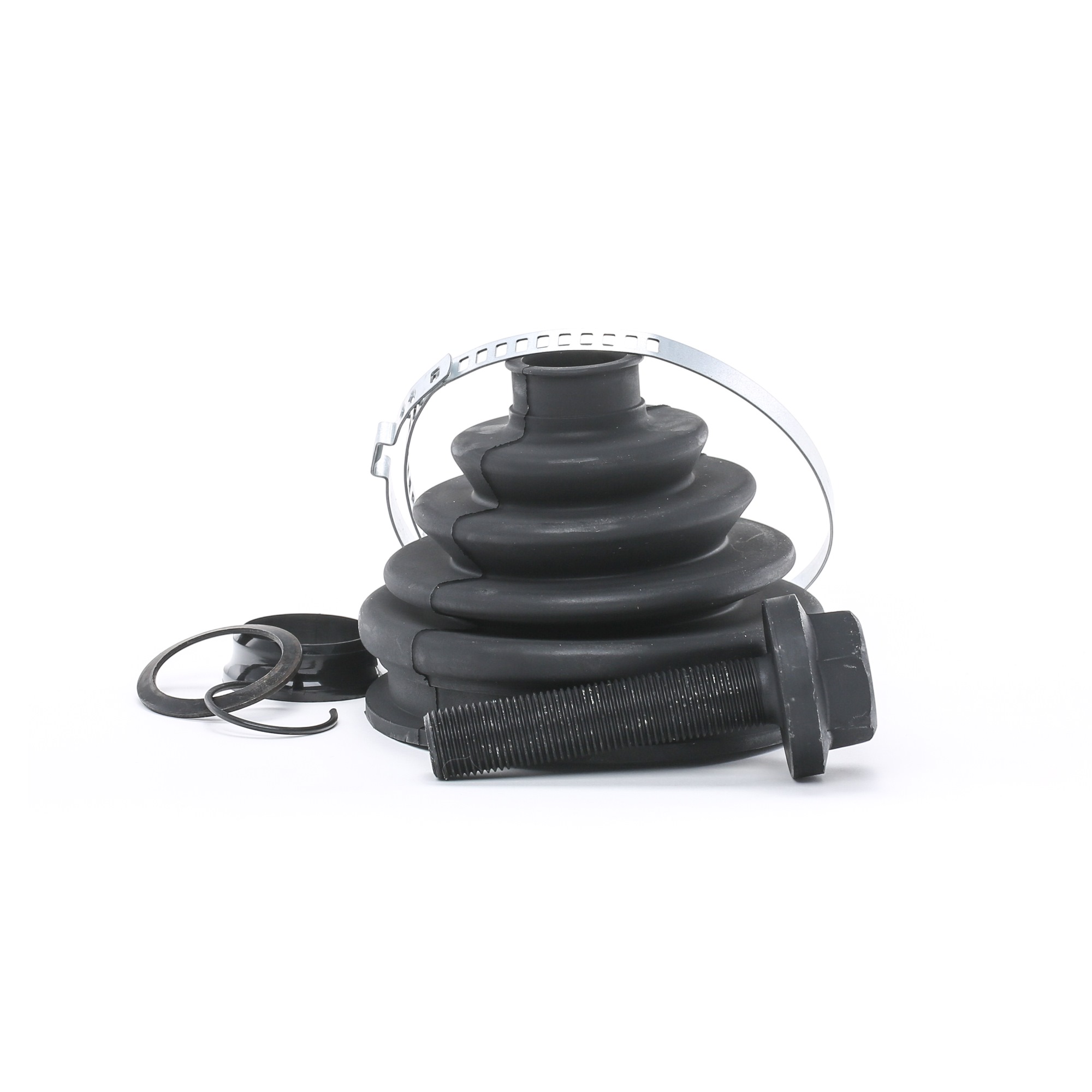 Acquista Kit cuffia, semiasse da MEYLE Numero prodotto.: 100 498 0075 al costo di soli 15,88 €