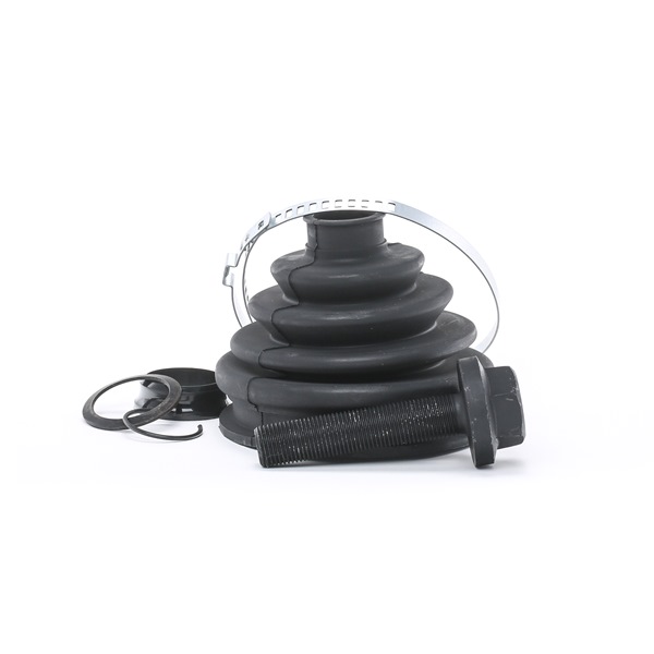 OE Cuffia giunto AUDI ALLROAD 2000 3B0498203F, 441498203A, 8D0498203B di MEYLE