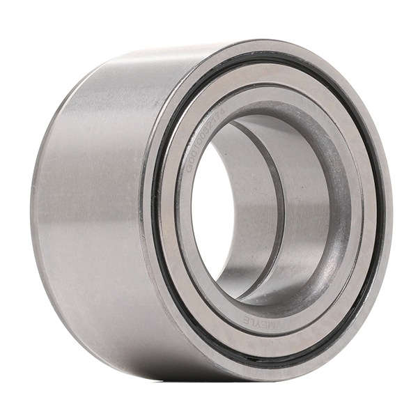 MEYLE Hjullager Passat 3a5 1993