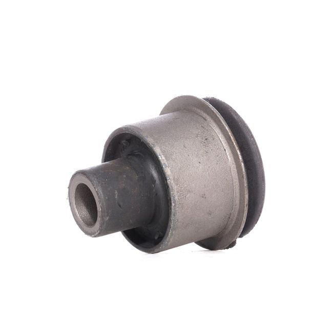 OE Vlezajenje, upravljalni vzvod AUDI A4 2012 8D0505185A, 8K0407515, 4D0407183AB od MEYLE