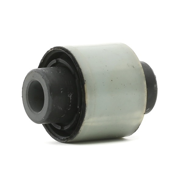 OE Silentblock SEAT ALHAMBRA 2011 1K0505553, 1K0505553A, 1KD505553 de MEYLE