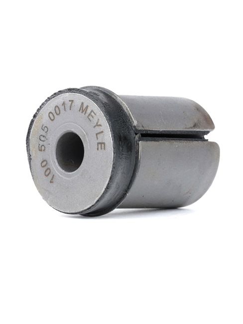 OEM Suport, trapez Audi 80 B4 Avant 1995 8A0505172B, 857407181, 8A0407181 MEYLE