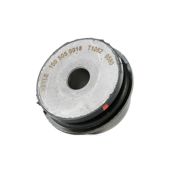 Acquista online Bronzina cuscinetto, Braccio oscillante 100 505 0018 originale a buon mercato, comparabile con i numeri OEM 8D0505171