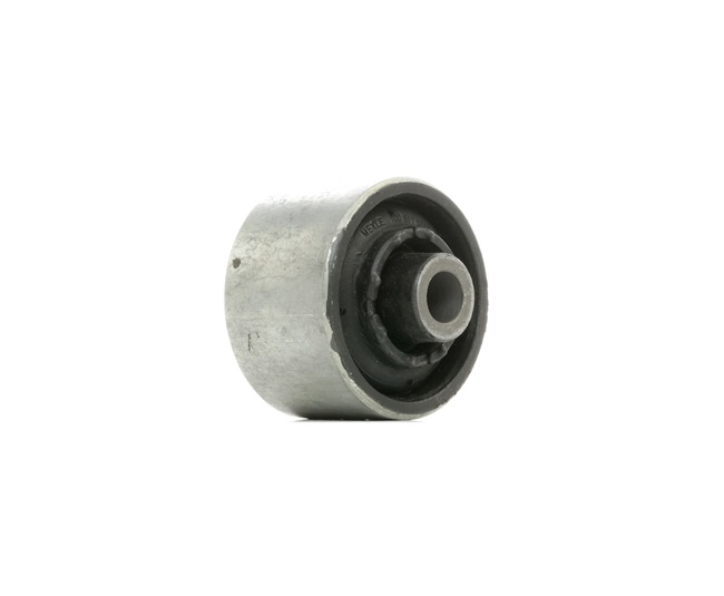 OE Supporto corpo dell'asse AUDI 100 1986 4D0511523A, 4D0511523C, 4A0511247 di MEYLE