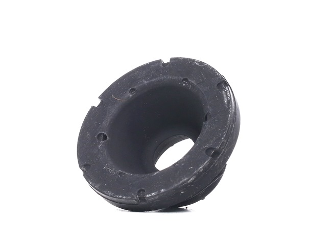 OEM Burduf & tampon amortizor Skoda Octavia 2 2010 1J0512149B, 3C0511359, 3C0511359D MEYLE