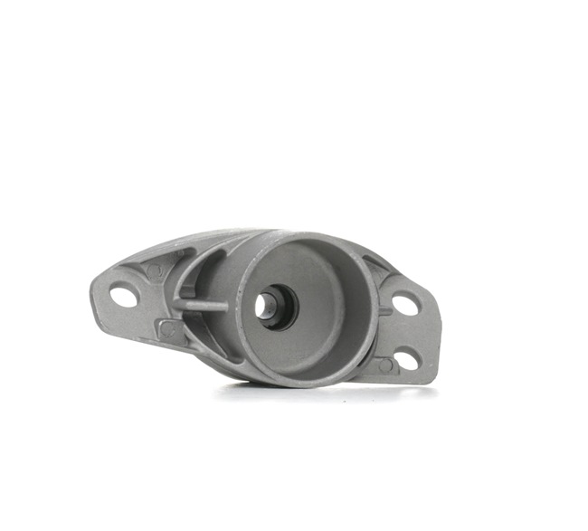 VW 2.0 Flex 120 LE Benzin/Etanol Támcsapágy, gólyaláb OEM 1K0513353G MEYLE gépkocsihoz online, nagyszerű áron