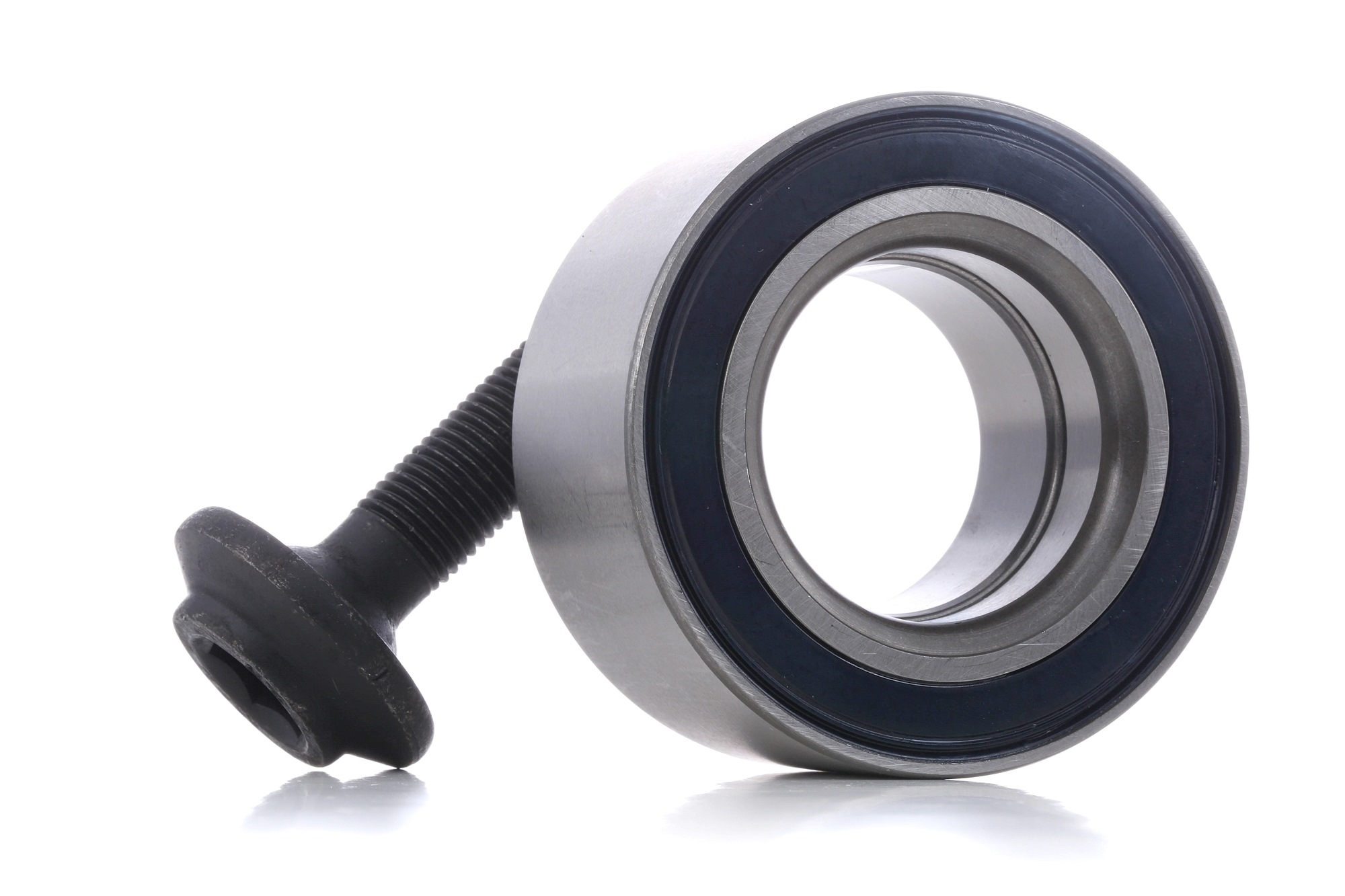 Įsigykite MEYLE Rato guolio komplektas Prekės Nr.: 100 598 0338 už žemiausią 23,64 € kainą