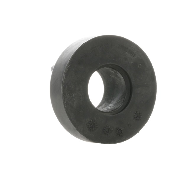 OEM Ulozeni, ridici mechanismus VW T3 Van 1982 251407175, 251407183, 251407183B MEYLE