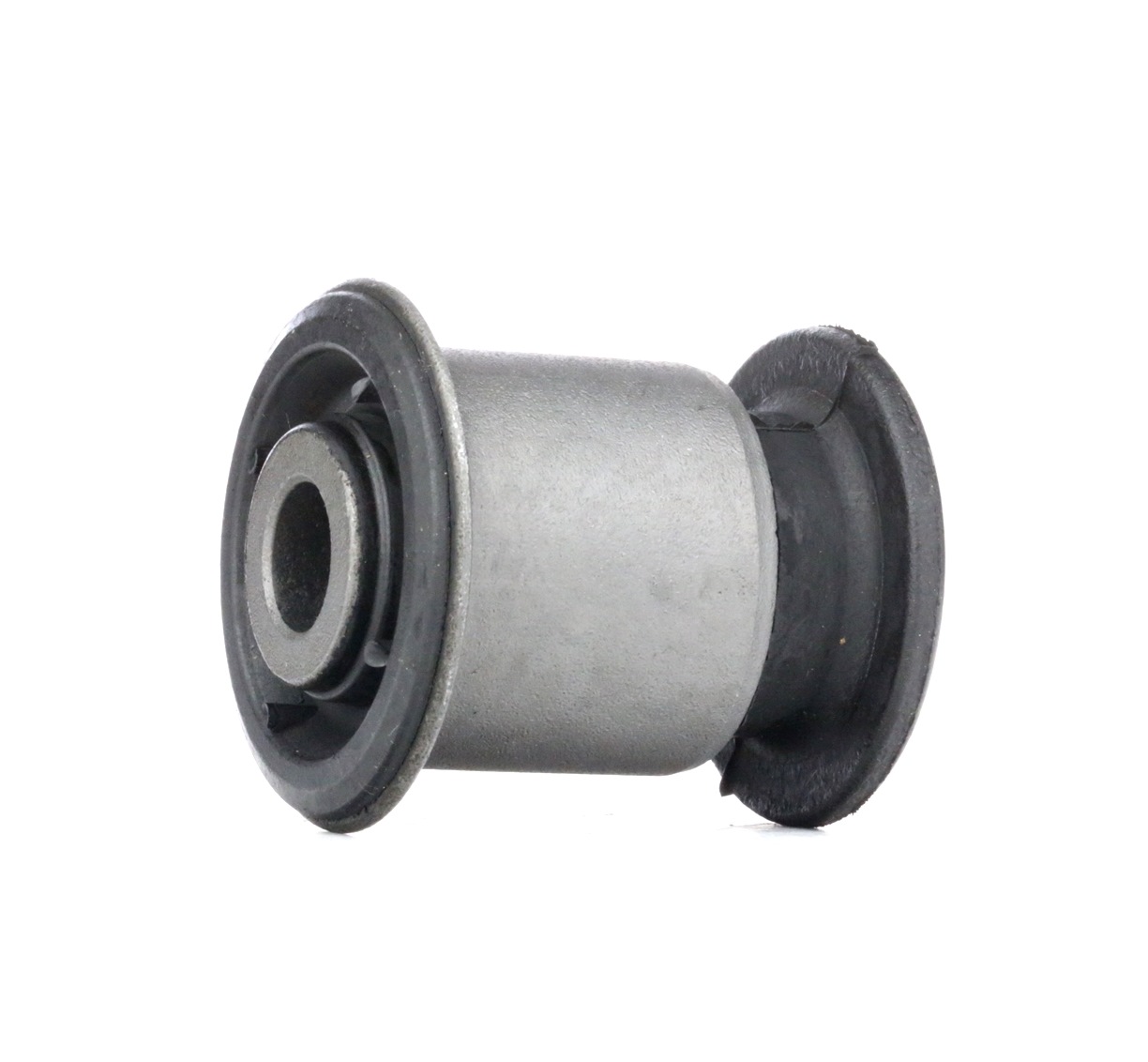 Compre MEYLE Casquillo cojinete, brazo oscilante Número de producto: 100 610 0008 a bajo precio de 11,29 €