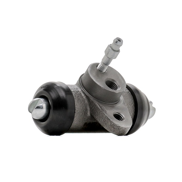 MEYLE Fékmunkahenger 100 611 0030