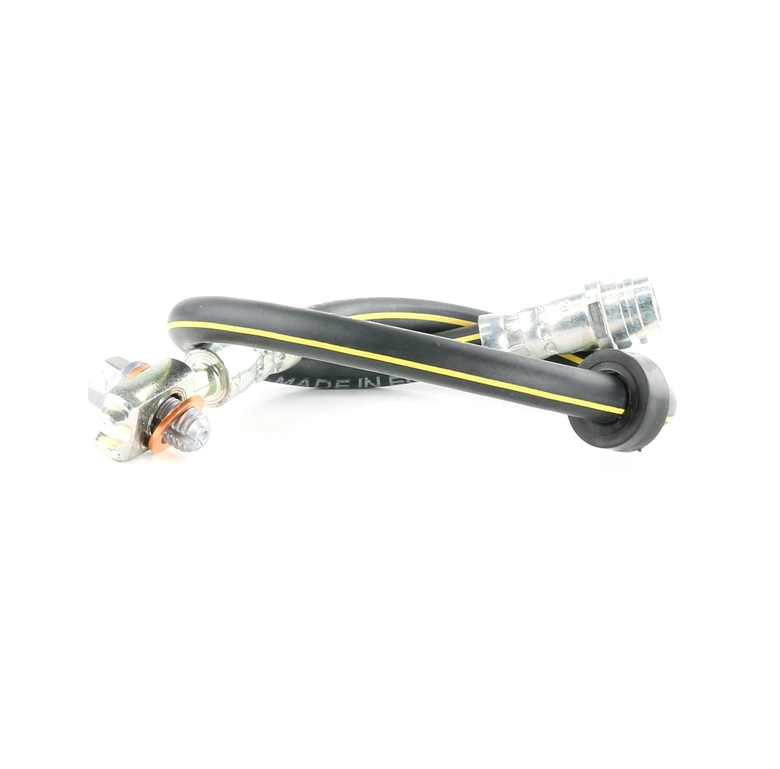 Įsigykite MEYLE Stabdžių žarnelė Prekės Nr.: 100 611 0053/S už žemiausią 60,69 € kainą