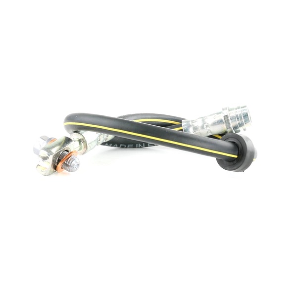 OEM Brzdové hadičky Skoda Octavia 1u 1996 1J0611701, 1J0611701L, 1J0611701N MEYLE