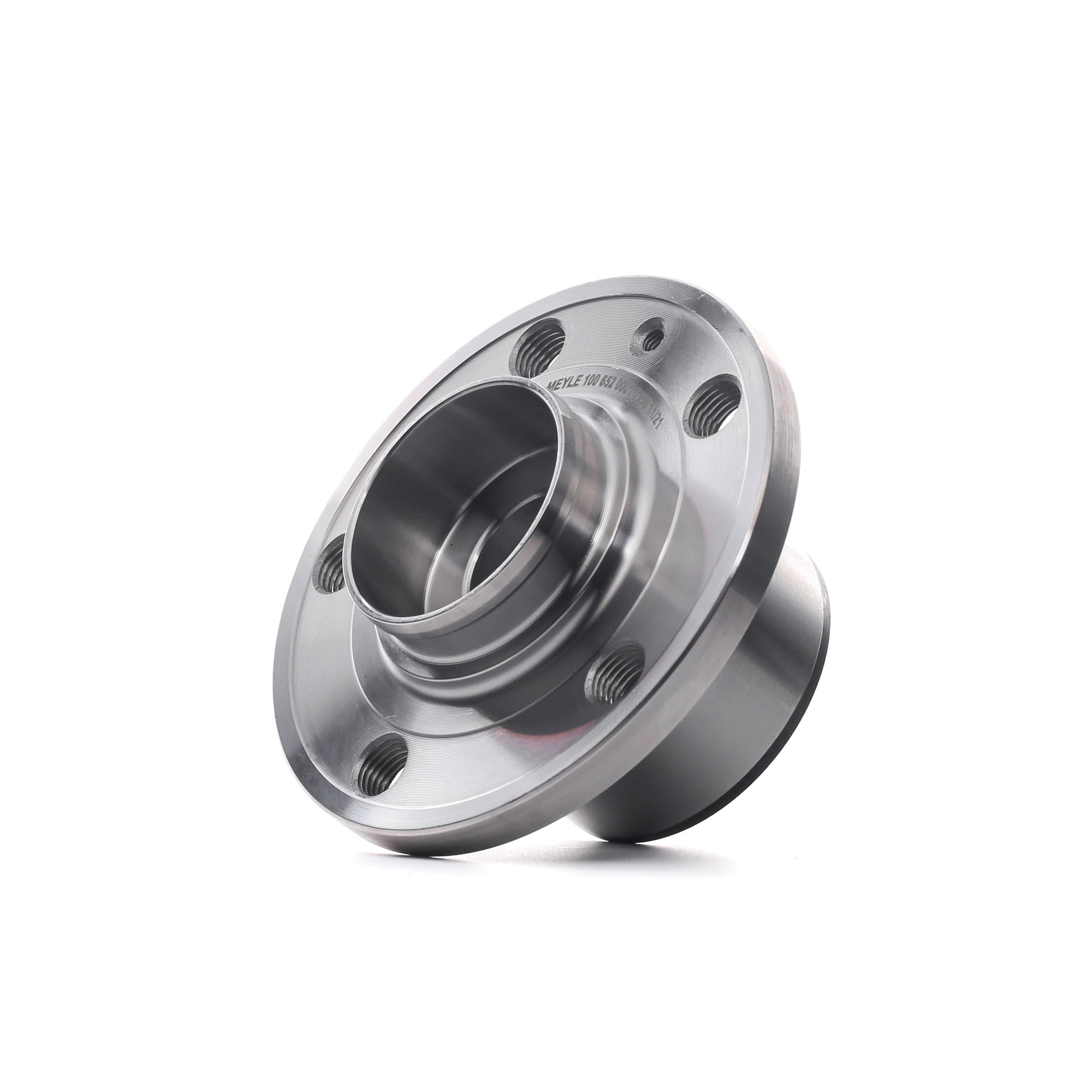 Compre MEYLE Kit de rolamento de roda Produto No.: 100 652 0001 a preços baixos de 51,86 €