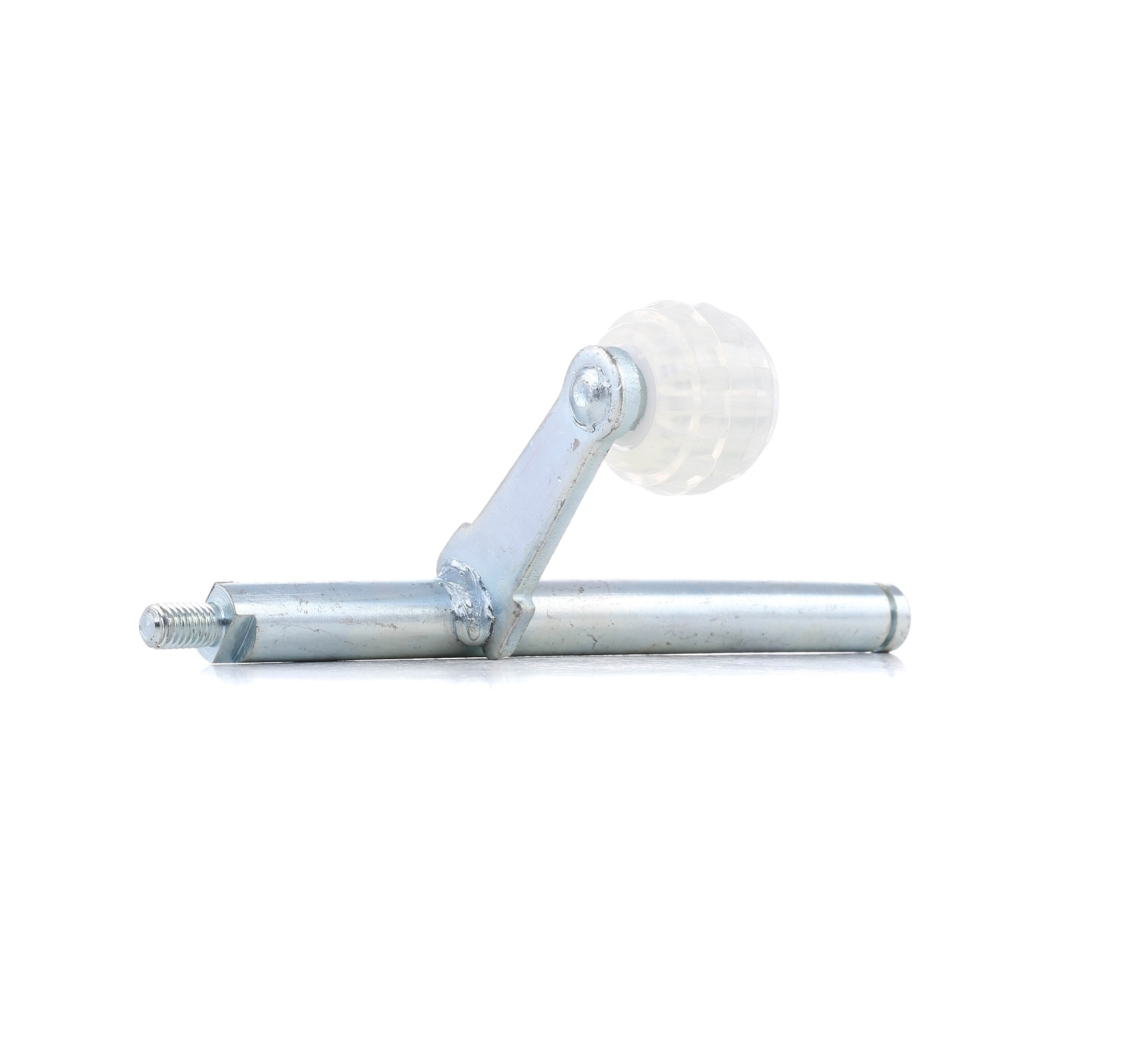 Įsigykite MEYLE Kreipiantysis velenas, pavarų perjungimo mechanizmas Prekės Nr.: 100 711 0003 už žemiausią 7,46 € kainą