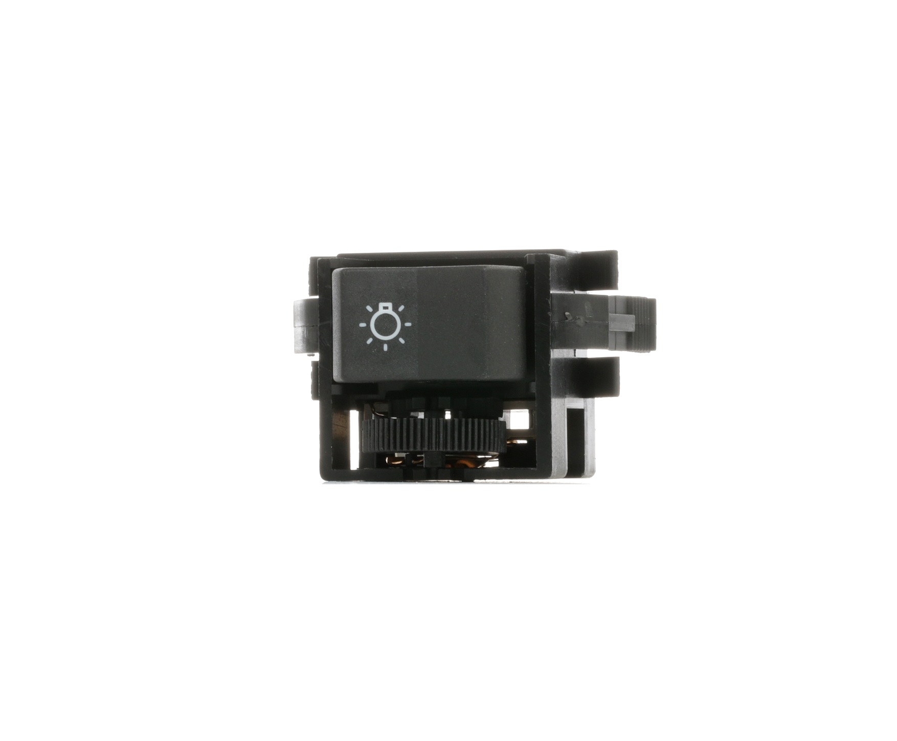 Buy MEYLE Headlight switch Product No.: 100 890 0002 at the low price of £ 13,25
