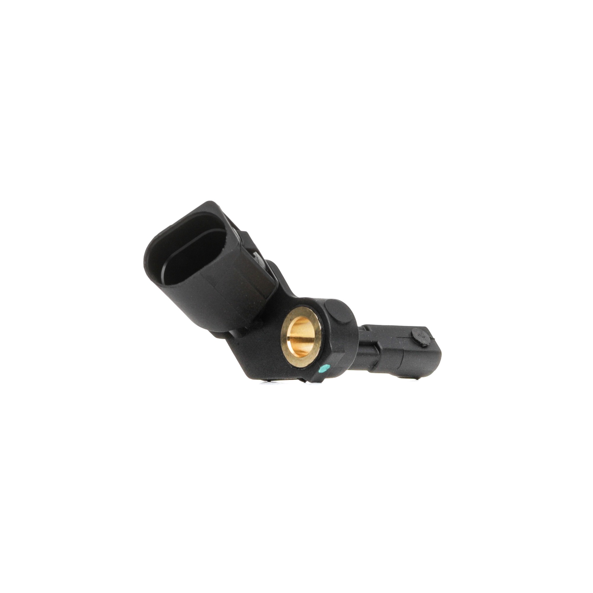 Compre MEYLE Sensor, rotações da roda Produto No.: 100 899 0044 a preços baixos de 28,92 €