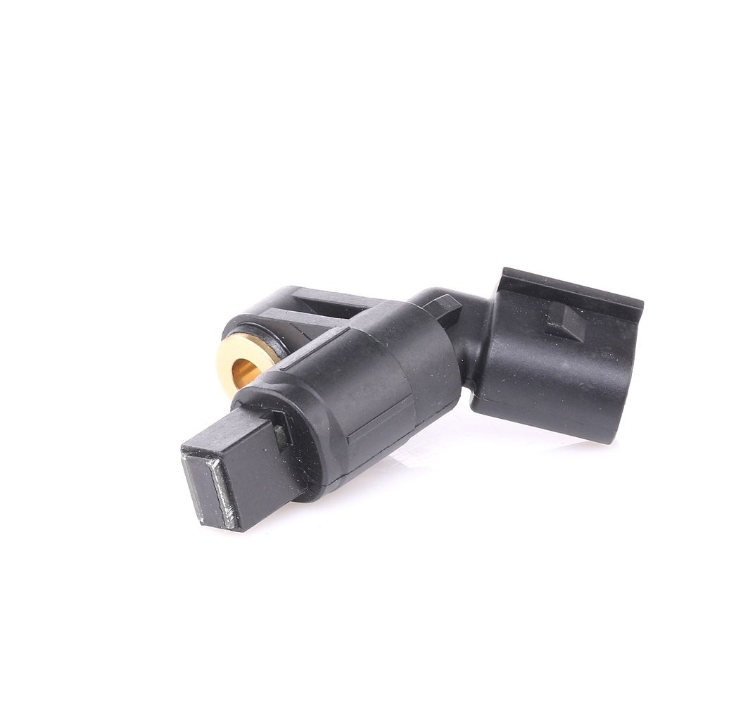 Compre MEYLE Sensor, rotações da roda Produto No.: 100 927 0003 a preços baixos de 13,01 €