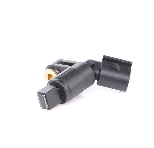OE Sensores de ABS VW VENTO 2014 1H0927807, 1J0927803, 1H0927808 de MEYLE
