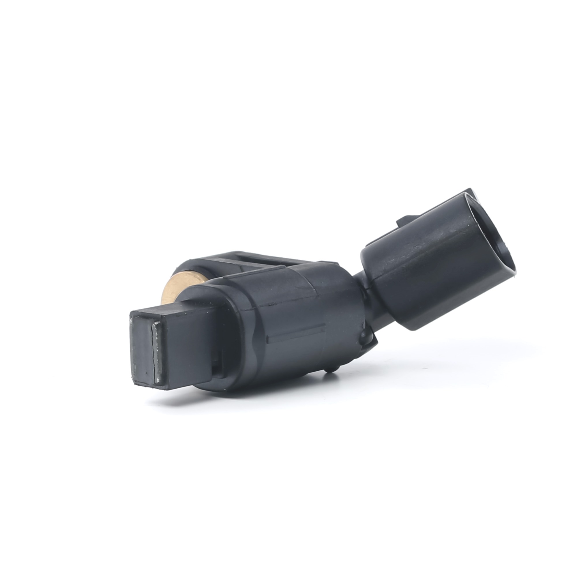 Compre MEYLE Sensor, rotações da roda Produto No.: 100 927 0004 a preços baixos de 13,01 €
