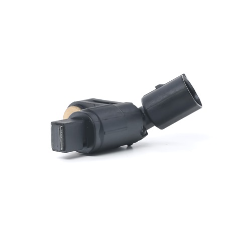 OE Sensor de roda ABS VW VENTO 2013 1H0927808, 1J0927804, WS000 de MEYLE