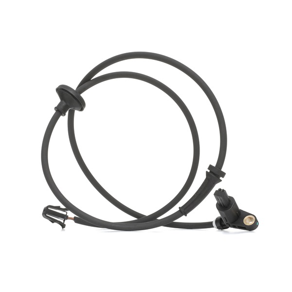 Kupte si levné originální Snímač, počet otáček kol 100 927 0005 porovnatelné s 1H0927807D OEM čísly online