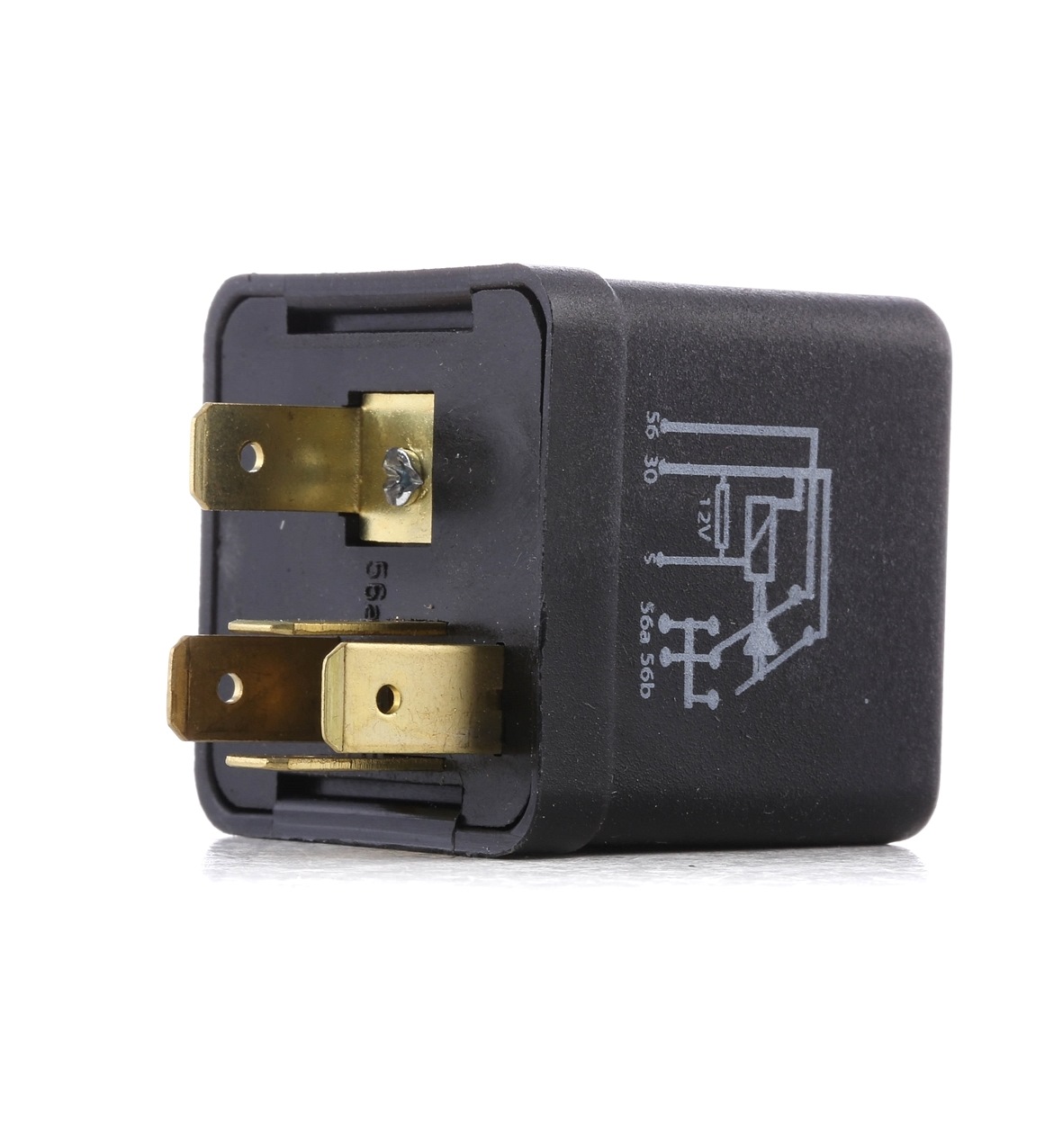 Compre MEYLE Relé, luz de cruce Número de producto: 100 941 0006 a bajo precio de 36,39 €