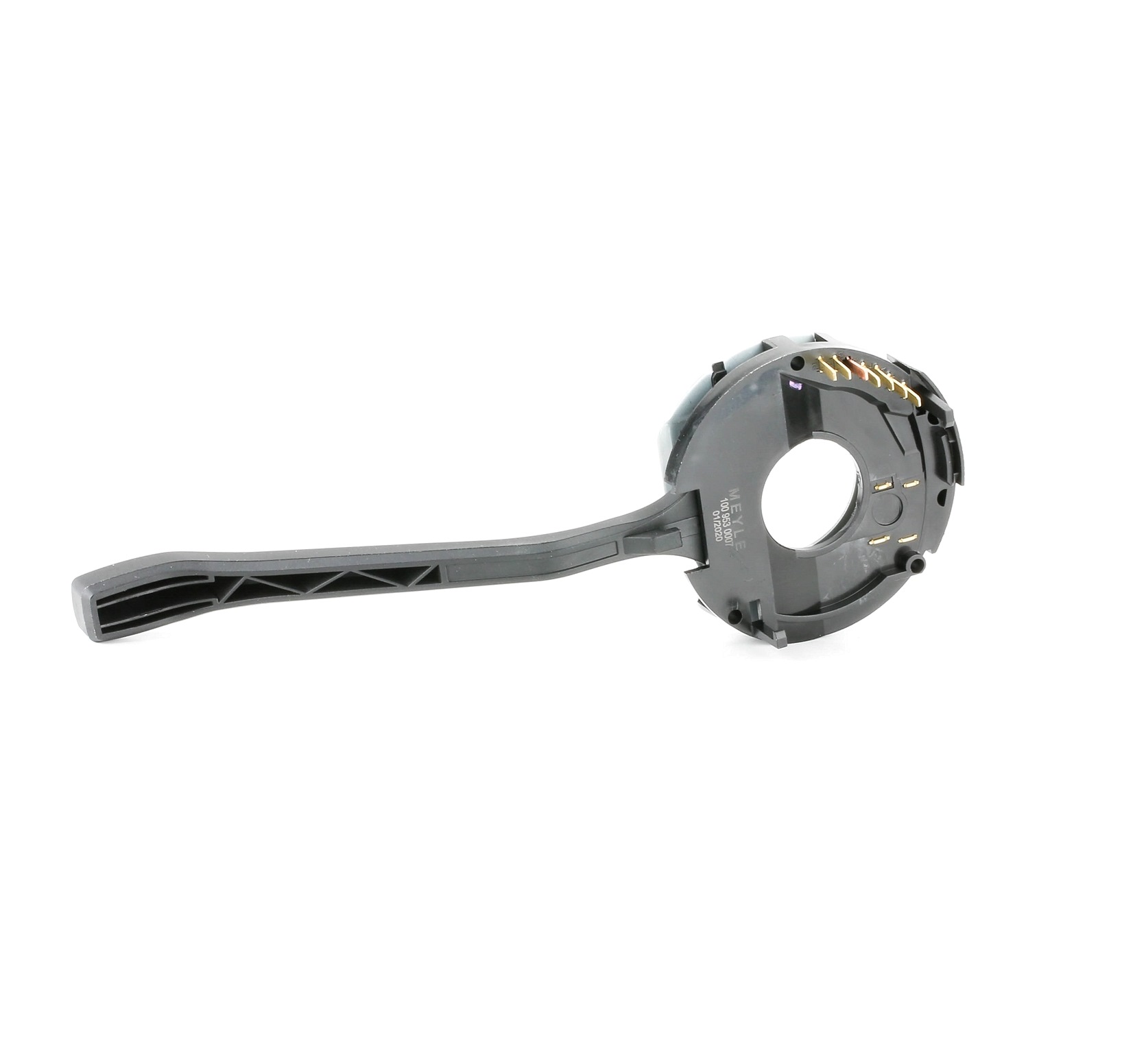 Compre MEYLE Comutador na coluna de direcção Produto No.: 100 953 0007 a preços baixos de 15,50 €