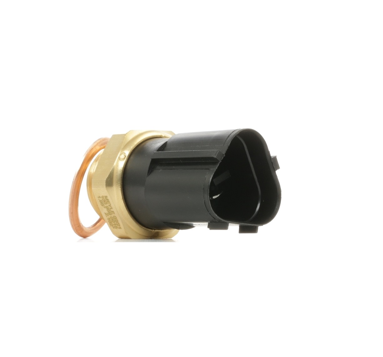 Kupite MEYLE Temperaturno stikalo, ventilator hladilnika Št. izdelka: 100 959 0016 po nizki ceni 18,47 €