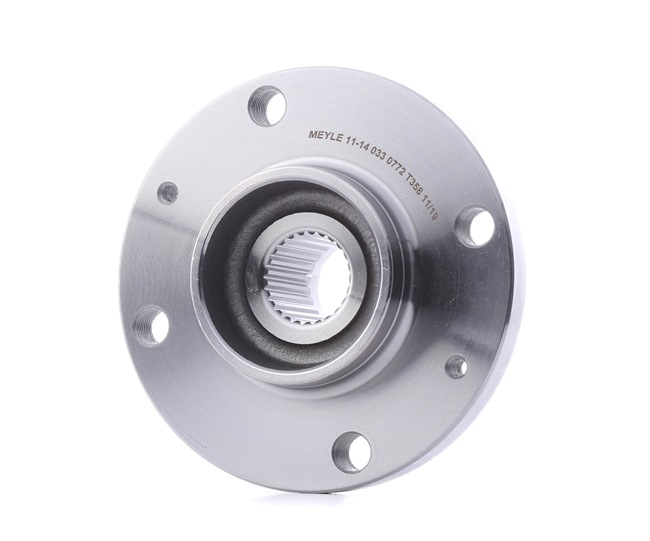OEM Prezon roata CITROËN C3 II Van / Hatchback (SC) 2014 330769, 330771, 330772 MEYLE