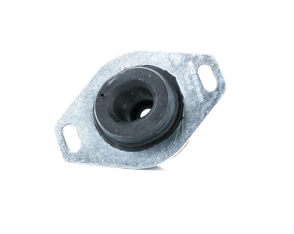 Patte moteur CITROËN DS5 2013 11141840015 de MEYLE