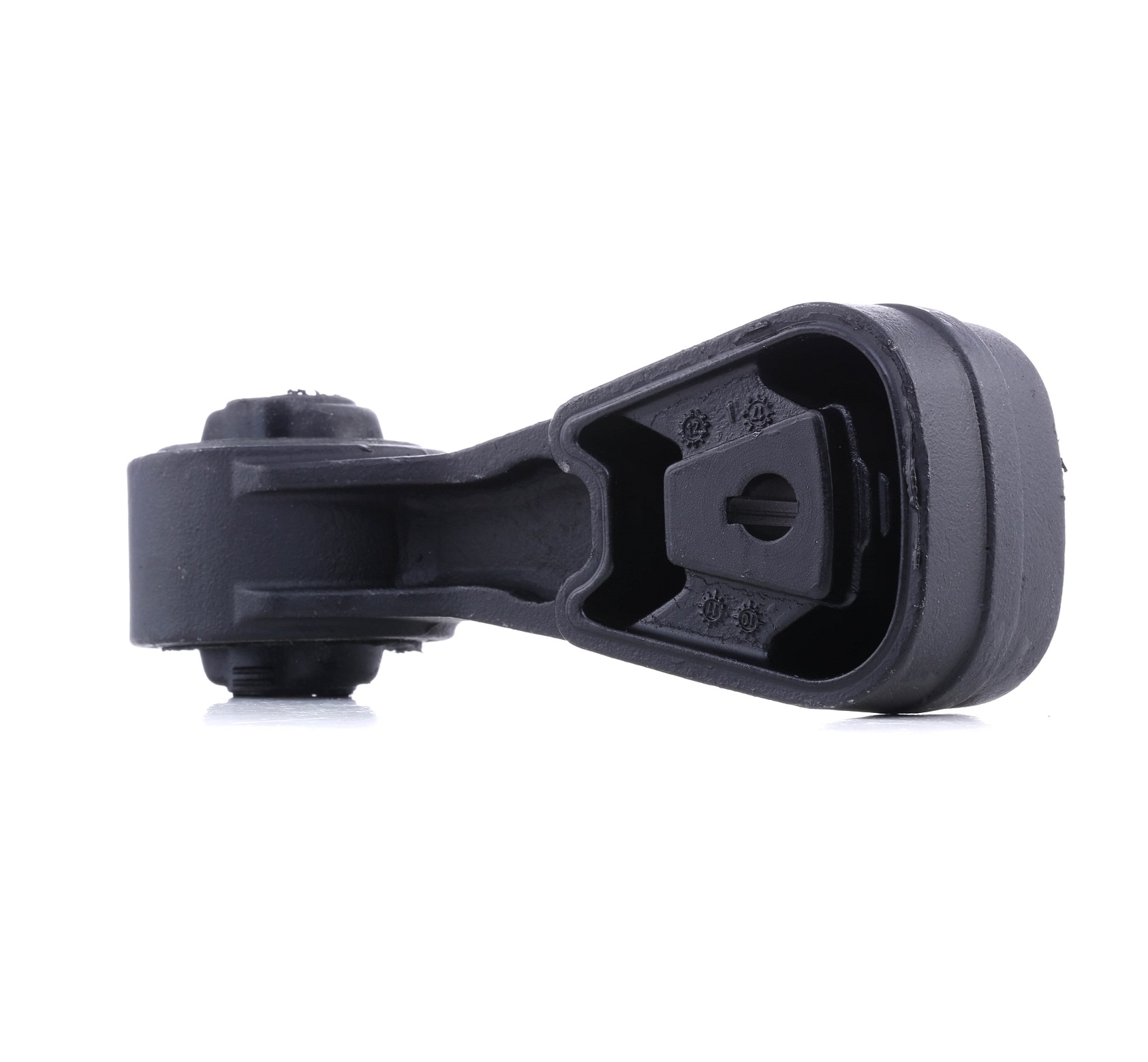 MEYLE 11-14 184 0016 Support, suspension du moteur