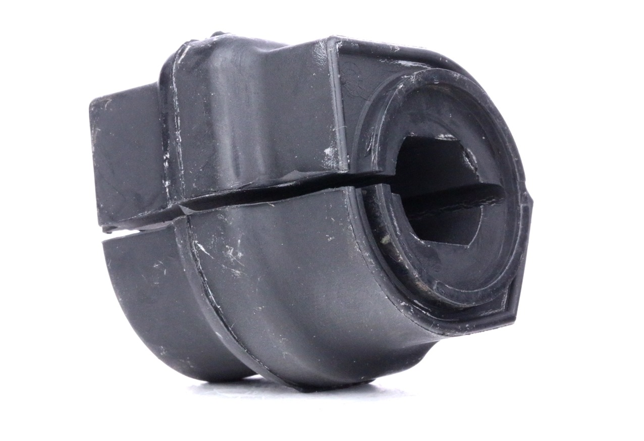Įsigykite MEYLE Stabilizatoriaus įvorė Prekės Nr.: 11-14 615 0001 už žemiausią 5,45 € kainą