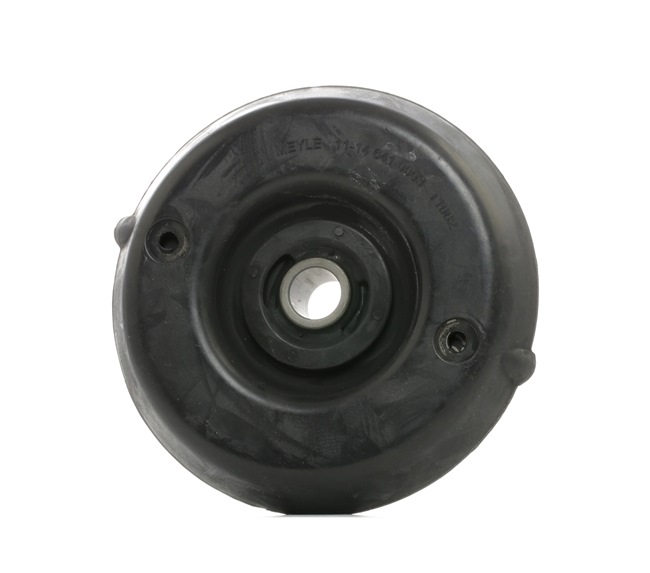 Compre Kit reparación, apoyo columna amortiguación 11-14 641 0003/S original asequible comparable con números OEM online 5038G0
