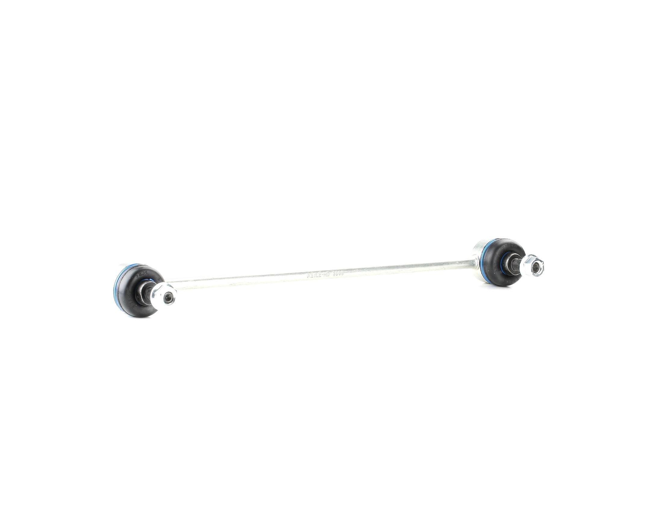 Compre MEYLE Barra / escora, barra estabilizadora Produto No.: 11-16 060 0001/HD a preços baixos de 17,58 €
