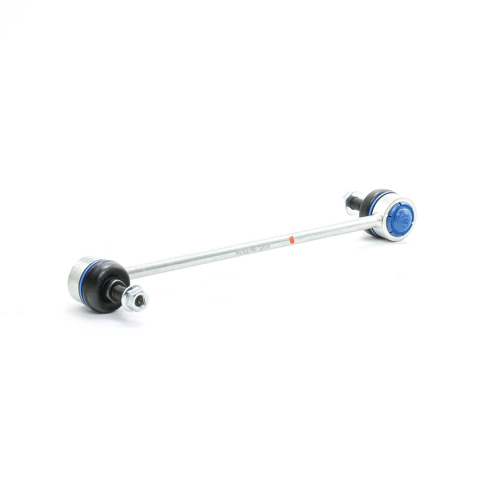 Køb MEYLE Stabilisatorstang Produktnummer.: 11-16 060 5046/HD til den lave pris af 155,69 kr.